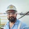 Ajmalkhan Baseer Ahamad