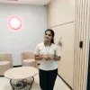 Nivetha Balaraman