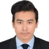 Samit Tamang