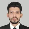 Ajesh
