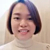 Geraldine Dumlao