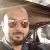 Mohammad Khader