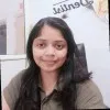 Nupur Gupta