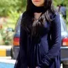 Shreya Sharma