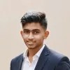Ashwin