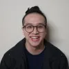 Dylan Nguyen