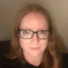 Amy Jones