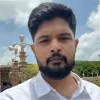 Pradeep