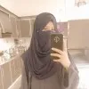 Samreen Batool