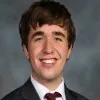 Mark Steinnagel Taylor