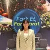 ayşe çınar