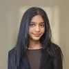 Ashna Narielwala