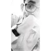 Mohit Bhandari