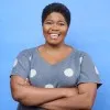 Babalwa Mtwesi
