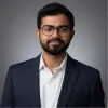 Bhargav Bobba