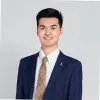 John Fu