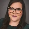Amber Hutson