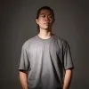 Vincent Oka