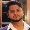 Anmol Johri