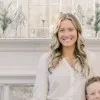 Sierra Ballsieper