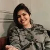 Kalyani Dixit
