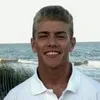 Kyle