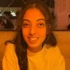 Apurva Singh