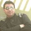 Eng Ayman eL SaLhy