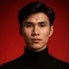 Nguyen Tuan