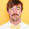 Benjamin Boldt