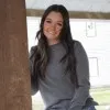 Kyelin McCann