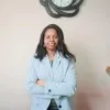 akhona tshiwula