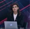 Elmira Musazade
