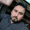 Rashid mehmood