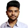 RAHUL KUMAR