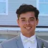 Ryan Sheehan