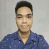 Philip Jayson Gamboa