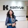 Komal Chavan
