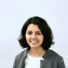 Madhushree Valunjkar