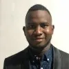 Cheick Abdoul Kader Soumahoro