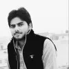 Pratyush Mishra