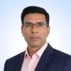 Manoj Singh
