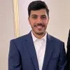 Muhannad Masarwa