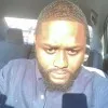 Cory Jones