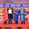 CA Samarjeet Singh Kalra