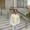 Natnael Besrat