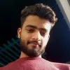 Faizan Sultan