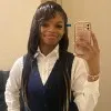 Adrianna Jackson