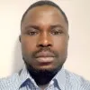 Michael Asante