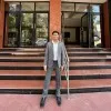 Anubhav Sanyal